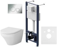 Основная92c53557-2283-11eb-91b7-0cc47ae7d2a2000713525_original