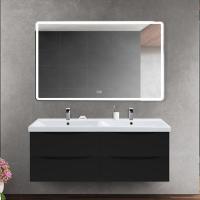 9e3c905b65c5dfbdc7be75ffc64d9a25