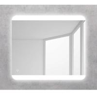 Основнаяb7a4551b-8623-11eb-91b7-0cc47ae7d2a2000739745_original