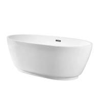 15804310-vanna-akrilovaya-grossman-cristal-gr-2602-160-x-80-sm-belaya.1756987952.1200x1200