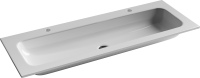CERAMICA_NOVA_ELEMENT__P000065698_2