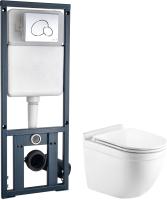 Основнаяd87a4fbc-be0e-11eb-91b9-0cc47ae7d2a2000786790_original