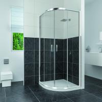 Основная89532376-bedf-11eb-91b9-0cc47ae7d2a2000831111_original