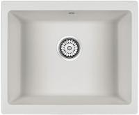 Основная95ac9e33-da71-11eb-91b9-0cc47ae7d2a2000779672_original