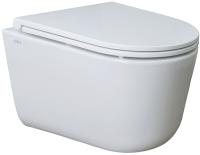 7hq018y2jge5xoi4dvweg3rcf7rnbqpx