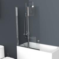 Основная0b3f8b29-a781-11ec-91ba-0cc47ae7d2a2000830686_original