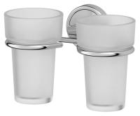 Основная84875d92-de34-11e4-829a-e82aea093a52000570108_original