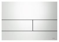 Основная3f4b0a0a-aade-11e6-93f7-901b0e8b0f53000451523_original