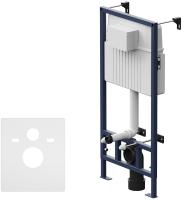 Основнаяb6e96386-fc4a-11ec-afd4-a8a1593fb1ca000847578_original