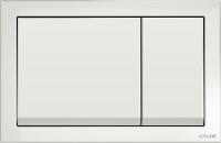 Основная2c865101-662d-11eb-91b7-0cc47ae7d2a2000830437_original