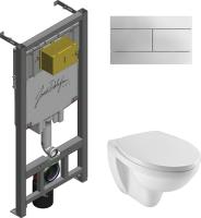 Основнаяde7de5e3-e5f5-11ea-91b7-0cc47ae7d2a2000708904_original