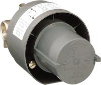 Основнаяbb504bfe-de34-11e4-829a-e82aea093a52000818760_original