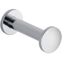 Основная85a080df-d281-11eb-91b9-0cc47ae7d2a2000771837_original