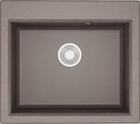 Основнаяf28d13be-0002-11ec-91b9-0cc47ae7d2a2000793203_original