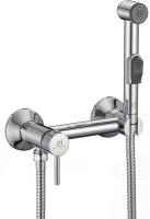 Основнаяf236b2b5-aa94-11ec-91ba-0cc47ae7d2a2000831239_original