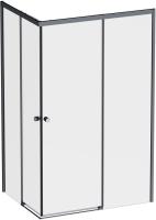 W94G-403-12090-BТ-5