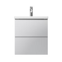 85d0557c7b07a04fce8ffd116eb93d6d