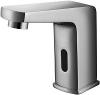 Основная4e2aaed3-91ff-11eb-91b7-0cc47ae7d2a2000826999_original