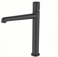 Основнаяfdc0df23-9263-11ec-91ba-0cc47ae7d2a2000823360_original