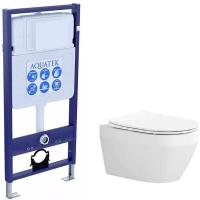 74_SET AQUATEK ЛЕЯ_sanru_c0