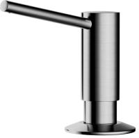 Основнаяd451b74d-0a8a-11ed-afd4-a8a1593fb1ca000849875_original