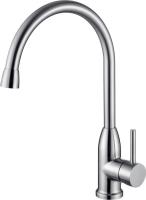 Основная2b837cdd-8624-11eb-91b7-0cc47ae7d2a2000815792_original