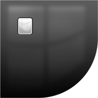 Основная56566865-d5a6-11eb-91b9-0cc47ae7d2a2000818295_original