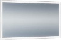 Основная502e4d7a-d3f9-11eb-91b9-0cc47ae7d2a2000824301_original