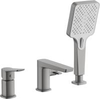 151_B66715-3_tdnv_c0