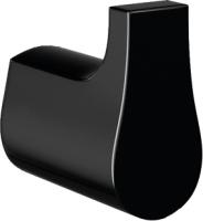 Основная9899edc9-6a11-11eb-91b7-0cc47ae7d2a2000723856_original