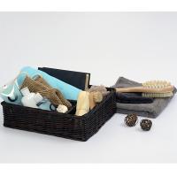 Основнаяdb11dd0c-6a11-11eb-91b7-0cc47ae7d2a2000738930_original