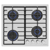 MAUNFELD_EGHG.64.6CW_G_White_Glass_1_