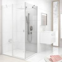 Основная1b73d111-b6b0-11e8-9435-901b0e8b0f53000690969_original