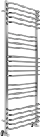 Основная94db5db7-0bf9-11ed-afd4-a8a1593fb1ca000850270_original