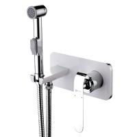 Основная5a5de830-91ff-11eb-91b7-0cc47ae7d2a2000749560_original