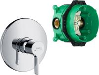 8b5b8a63a7422911f9ccc8334caa49ef копия