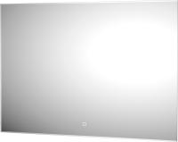 DF-2509SH_45_0