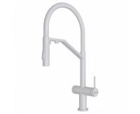 vtkwqhnh0r0rjvzy7x5ruqeqci4sqjns