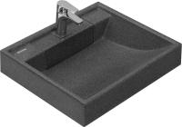 AQUATON_REYN_60_GRAFIT_P000097308_4