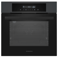 40_AEOD60103W_mnf_c0