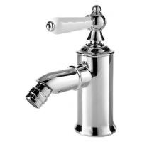 Основнаяeef18e99-6a02-11eb-91b7-0cc47ae7d2a2000732804_original