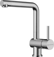 Основнаяd1ee3264-9abf-11ec-91ba-0cc47ae7d2a2000826570_original