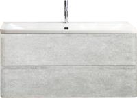 Основная3f3f3f53-b015-11ec-91bb-0cc47ae7d2a2000831733_original