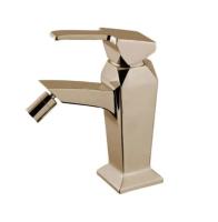 569b5e771ad680e7d7f26b4895ad102e