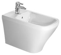 Основнаяb739ffd4-de31-11e4-829a-e82aea093a52000688775_original