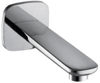 Основнаяc2135099-7f4a-11eb-91b7-0cc47ae7d2a2000725503_original