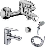 Основная94da9293-b3dd-11eb-91b9-0cc47ae7d2a2000790213_original