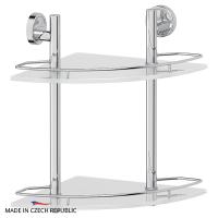 Основная84875d81-de34-11e4-829a-e82aea093a52000738401_original