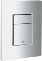 Основнаяf9a39308-12ee-11e5-bd30-5404a662feb4000741312_original