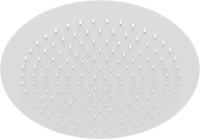 Основная8074f9ed-6a11-11eb-91b7-0cc47ae7d2a2000812115_original